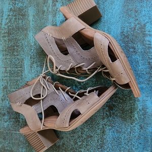 Rockport womens sandals